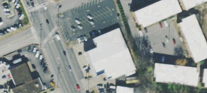3724 Nolensville Pike