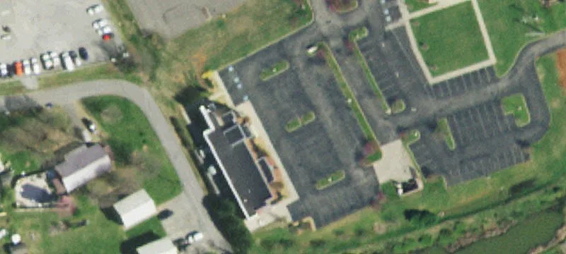 3101 Andrew Johnson Hwy