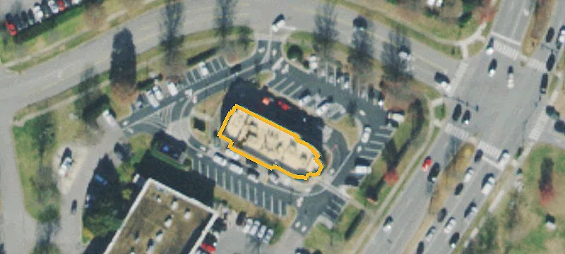 3063 Mallory Ln