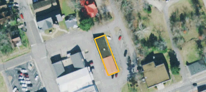 18 Adkins Dr