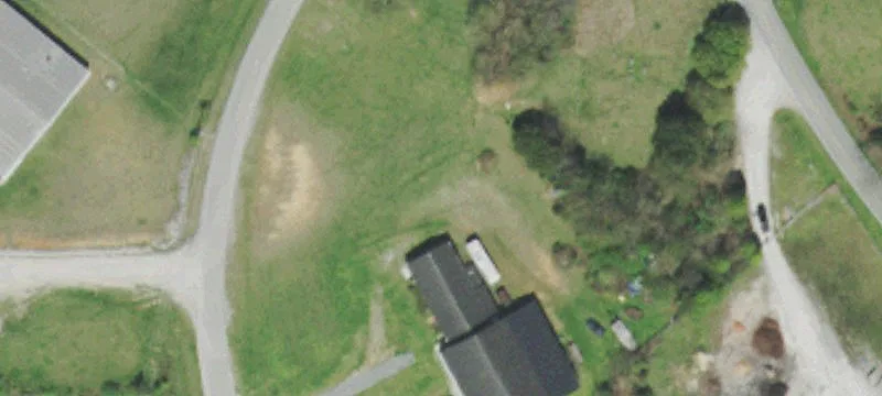 161 Industrial Pkwy