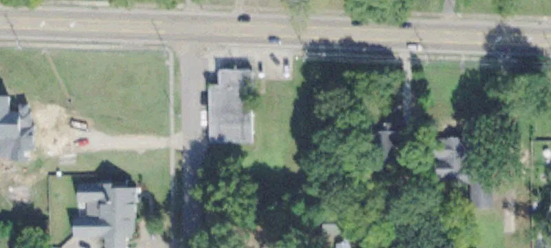 307 Poplar Ave