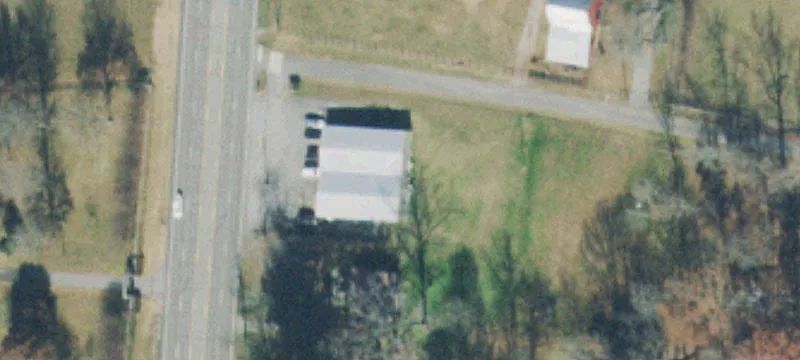 3098 Huntsville Hwy