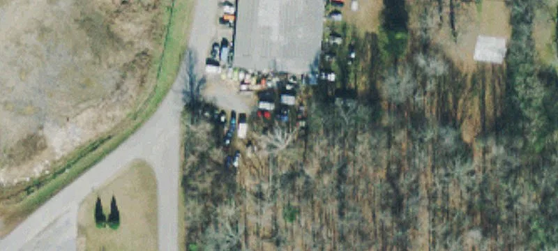 205 Industrial Dr