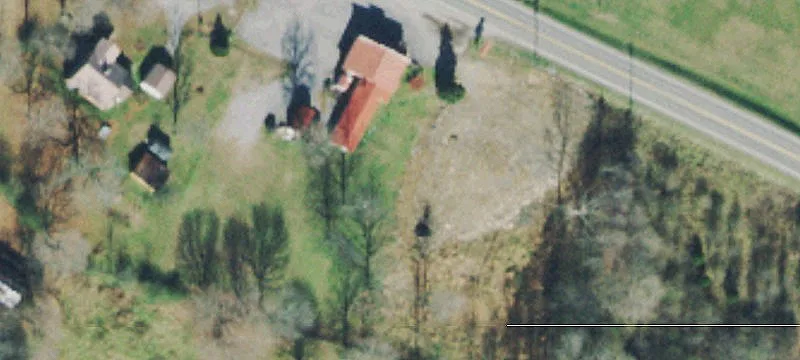 6276 Hwy 100
