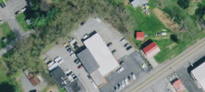 3183 Hwy 126