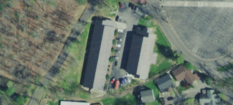 331 Long Br Rd
