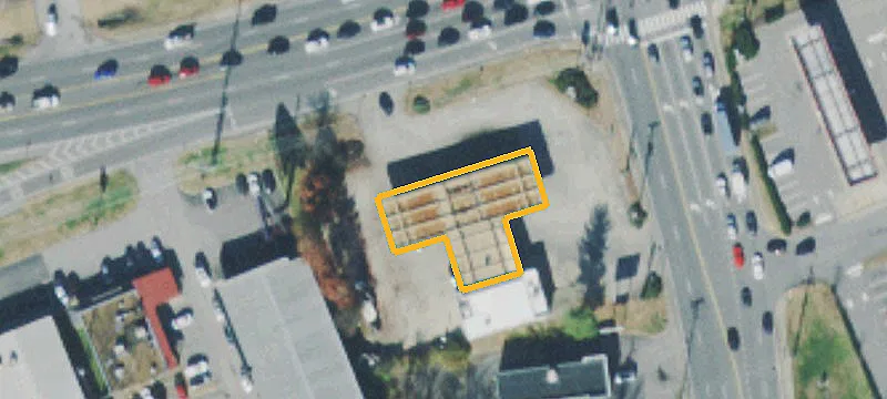 7101 Hwy 70th S