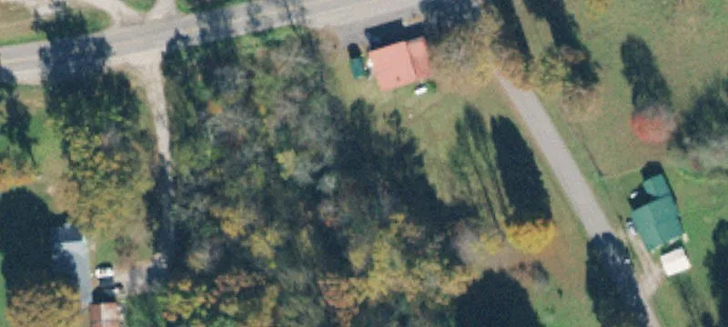 29746 State Rte 108
