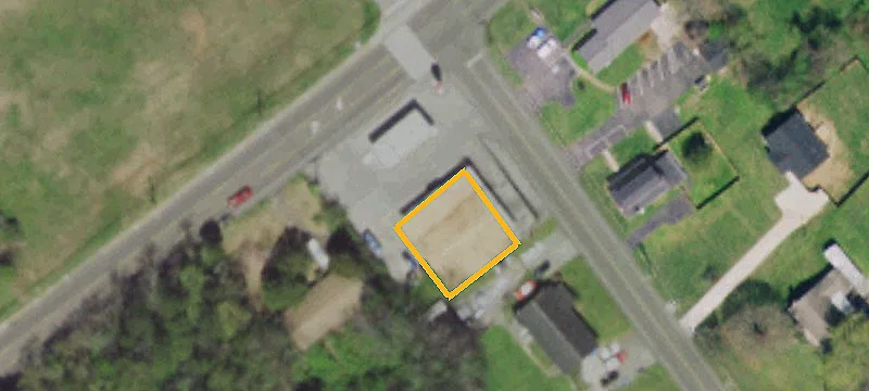 1700 Merchant Dr