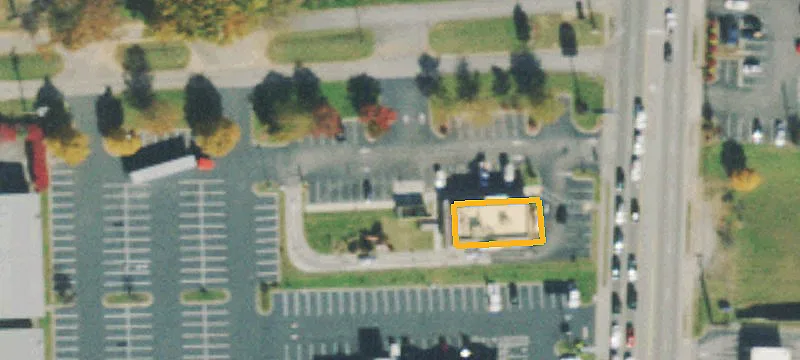 787 Jefferson Ave