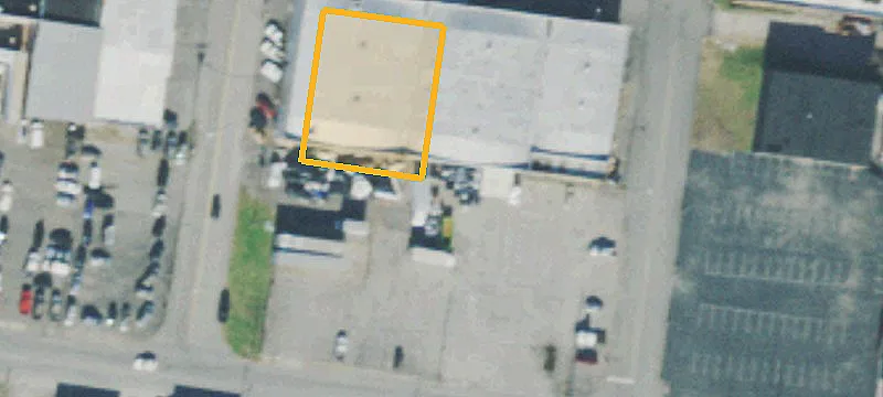 200 10th E Ave