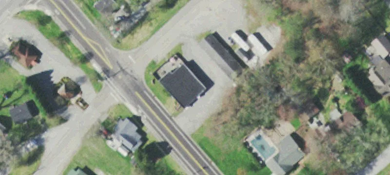 460 Kingston Ave
