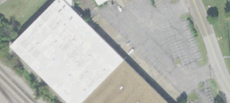 4519 Lamar Ave