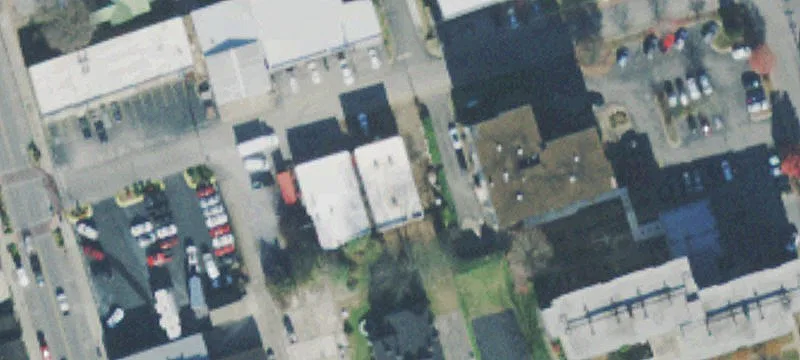 125 Prince St