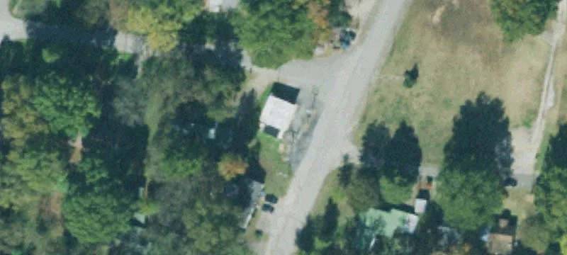 7565 State Hwy 189