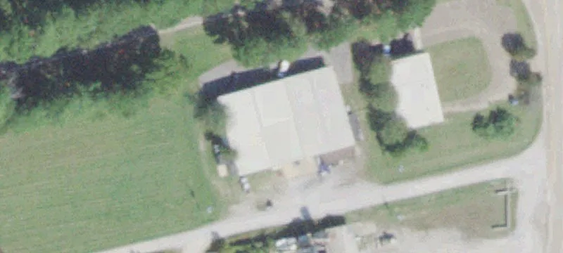 690 Hwy 57