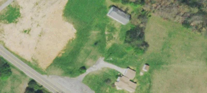 4846 Kingston Hwy
