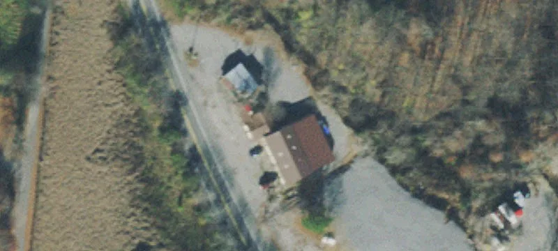 5864 Clarksville Pike