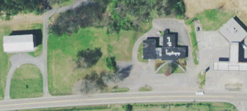 321 Athens St