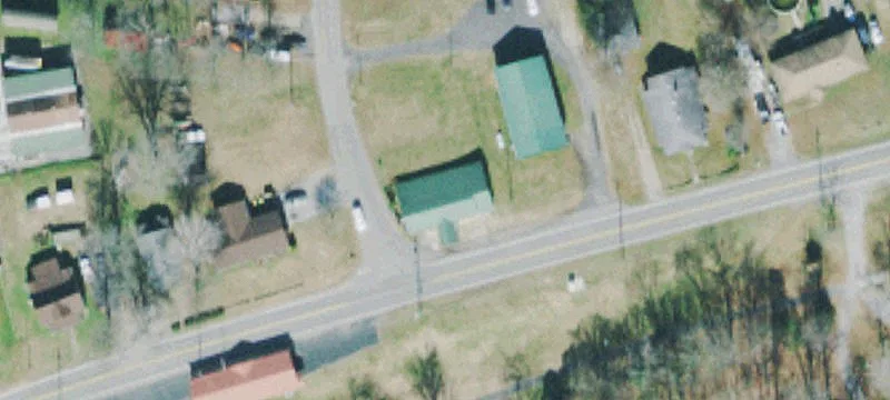 1856 Main St