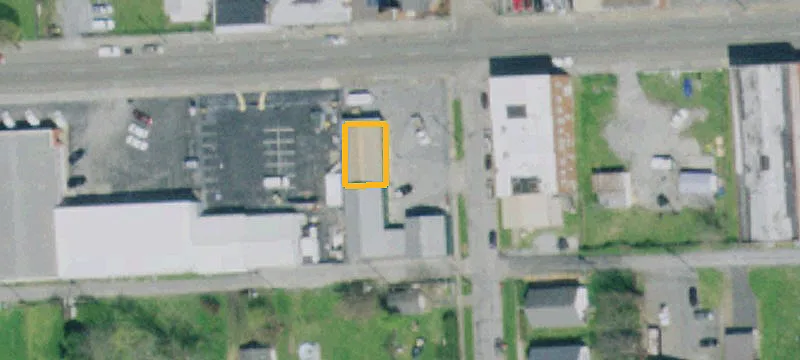 249 Main St