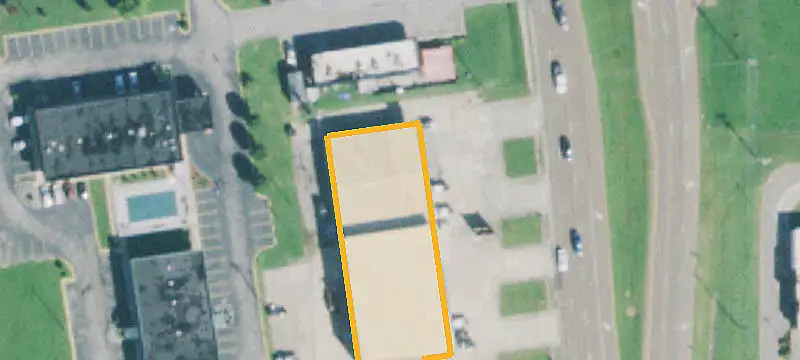 2675 Lk Rd