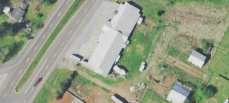 Hwy 11s-3713