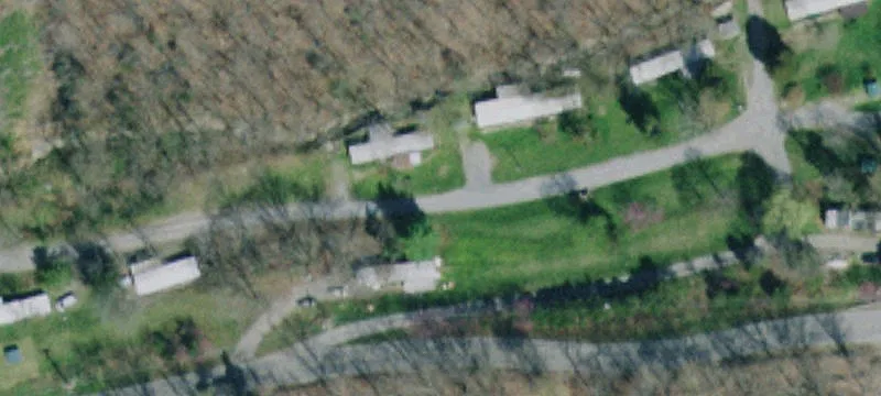 143 Rock City Rd