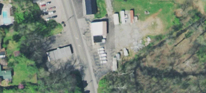 1004 Main St