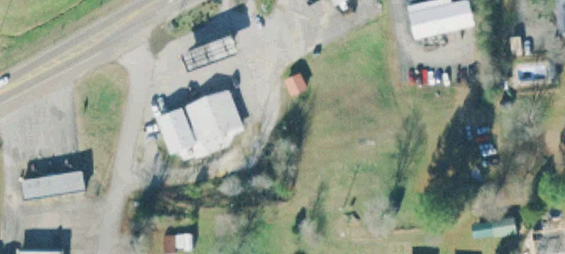 1071 Squirrel Holw Dr