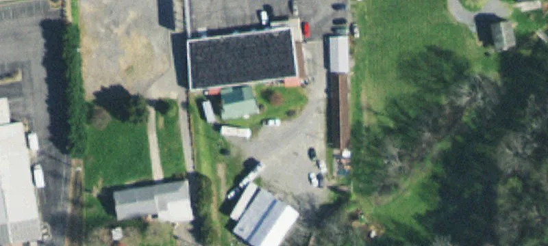 833 Hwy 25th 70