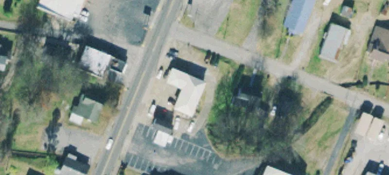 216 Main St