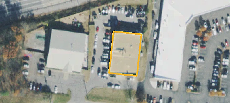 131 Adams Ln