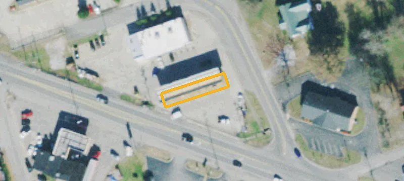 9554 Us Hwy 70th E
