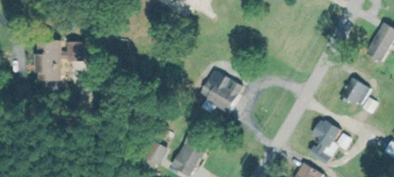 315 High St