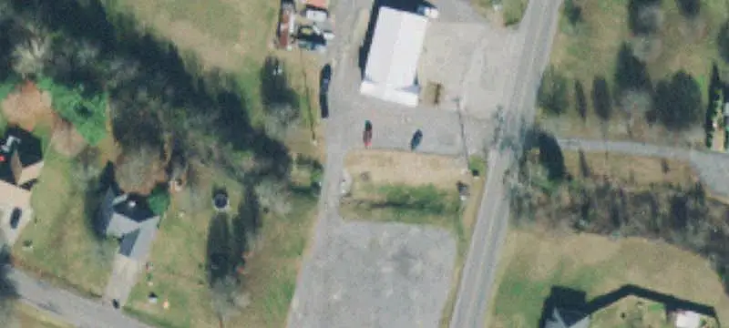 911 1st Mile Ln