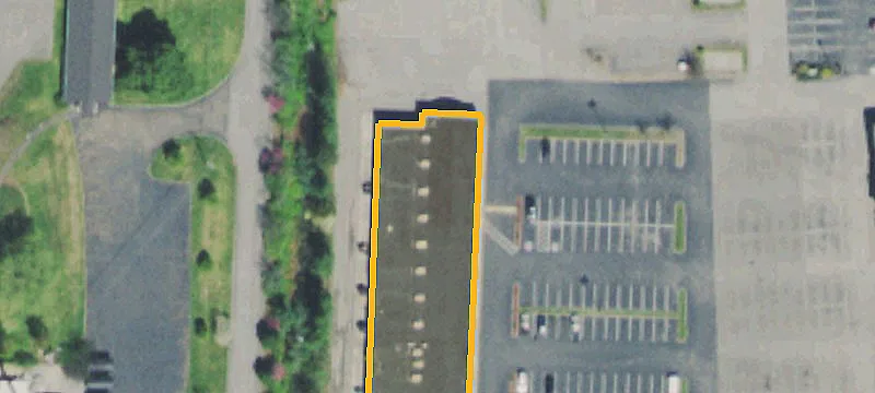 1645 Downtown W Blvd, Unit 3