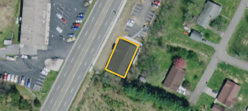 2645 Sullivan Gdns Pkwy