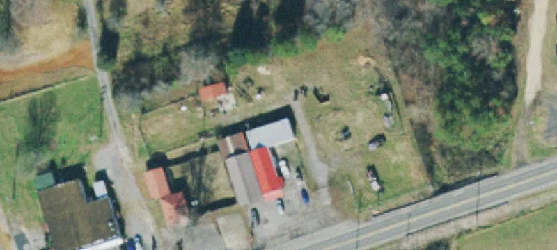 5293 Hwy 100