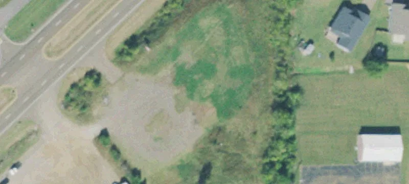 909 Us Hwy 51
