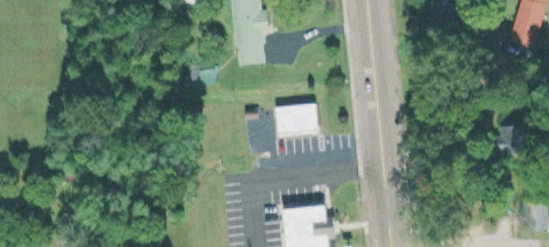 732 Morrow St