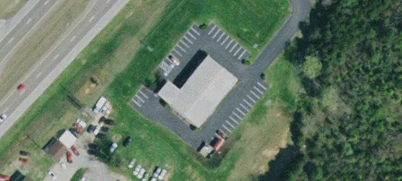 5493 Hwy 11th E