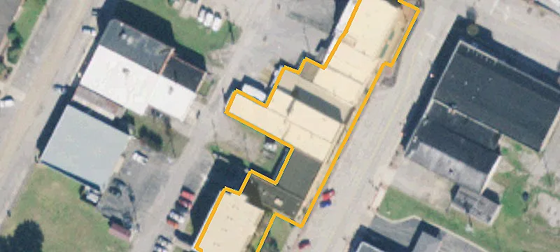 316 Cedar Ave