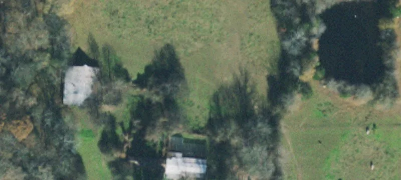 258 Hendrix Ln