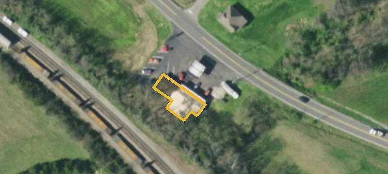 515 Hwy 11th E