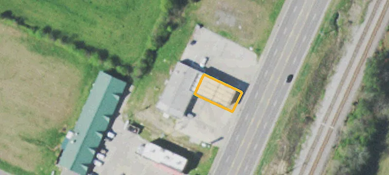 4147 Hwy 411