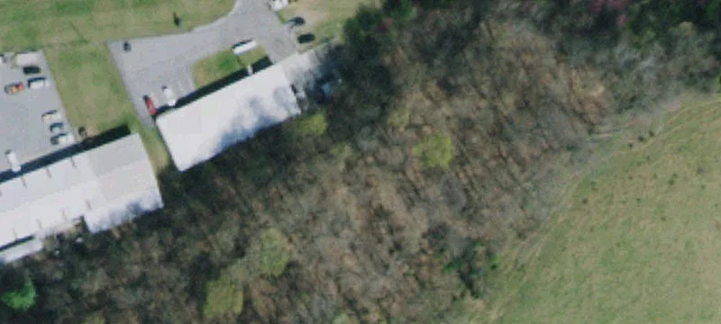 702 Jackson Blvd