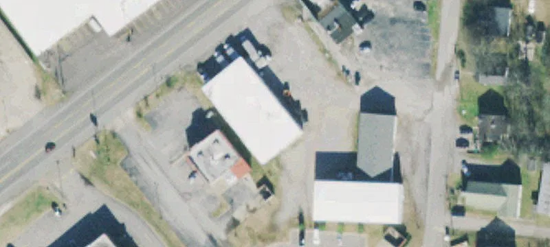 1045 Nashville Hwy