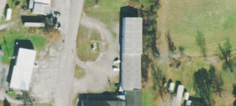 1083 Glasshouse Rd